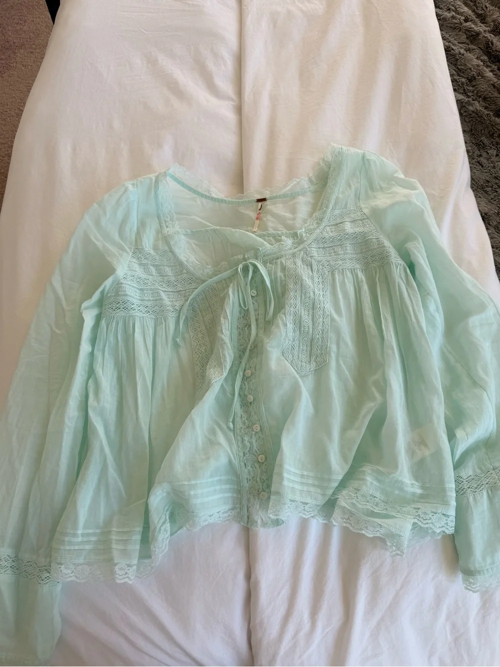 Free People free people